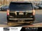 2018 GMC Yukon Denali Ultimate - 4WD / SUNROOF / CLEAN CARFAX