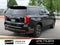 2022 GMC Yukon AT4 - 4WD / PANORAMIC SUNROOF / CLEAN CARFAX