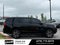 2022 GMC Yukon AT4 - 4WD / PANORAMIC SUNROOF / CLEAN CARFAX