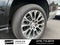 2026 GMC Yukon Denali - 4WD / PANORAMIC SUNROOF / CLEAN CARFAX