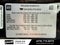 2026 GMC Yukon Denali - 4WD / PANORAMIC SUNROOF / CLEAN CARFAX