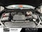 2026 GMC Yukon Denali - 4WD / PANORAMIC SUNROOF / CLEAN CARFAX