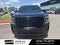 2021 GMC Yukon Denali - 4WD / PANORAMIC SUNROOF