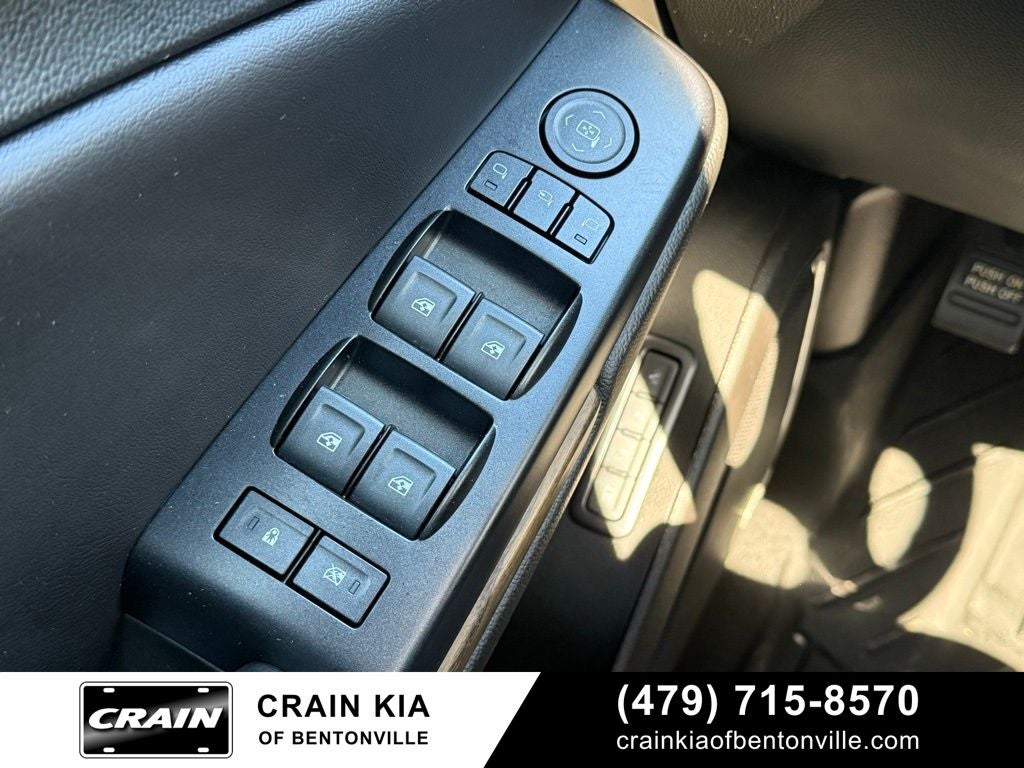 2018 GMC Yukon XL Denali Ultimate - 4WD / SUNROOF / CLEAN CARFAX