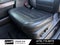 2018 GMC Yukon XL Denali Ultimate - 4WD / SUNROOF / CLEAN CARFAX