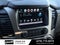 2018 GMC Yukon XL Denali Ultimate - 4WD / SUNROOF / CLEAN CARFAX