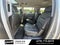 2018 GMC Yukon XL Denali Ultimate - 4WD / SUNROOF / CLEAN CARFAX