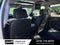 2018 GMC Yukon XL Denali Ultimate - 4WD / SUNROOF / CLEAN CARFAX