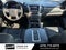 2018 GMC Yukon XL Denali Ultimate - 4WD / SUNROOF / CLEAN CARFAX