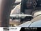 2015 GMC Yukon XL Denali - WHOLESALE / AS-IS