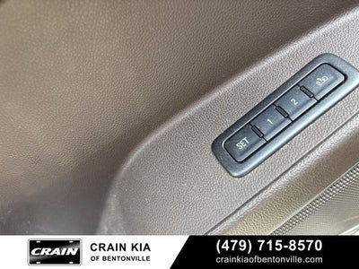 2015 GMC Yukon XL Denali - WHOLESALE / AS-IS