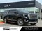 2022 GMC Yukon XL Denali - 4WD / CLEAN CARFAX