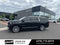2022 GMC Yukon XL Denali - 4WD / CLEAN CARFAX
