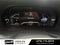 2022 GMC Yukon XL Denali - 4WD / CLEAN CARFAX