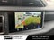 2022 GMC Yukon XL Denali - 4WD / CLEAN CARFAX