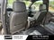 2022 GMC Yukon XL Denali - 4WD / CLEAN CARFAX