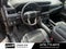 2022 GMC Yukon XL Denali - 4WD / CLEAN CARFAX