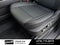 2026 GMC Yukon XL Denali Reserve - 4WD / PANORAMIC SUNROOF
