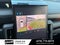 2026 GMC Yukon XL Denali Reserve - 4WD / PANORAMIC SUNROOF