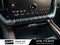 2026 GMC Yukon XL Denali Reserve - 4WD / PANORAMIC SUNROOF