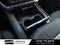 2026 GMC Yukon XL Denali Reserve - 4WD / PANORAMIC SUNROOF