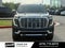 2026 GMC Yukon XL Denali Reserve - 4WD / PANORAMIC SUNROOF