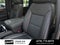 2026 GMC Yukon XL Denali Reserve - 4WD / PANORAMIC SUNROOF