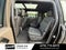 2026 GMC Yukon XL Denali Reserve - 4WD / PANORAMIC SUNROOF