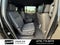 2026 GMC Yukon XL Denali Reserve - 4WD / PANORAMIC SUNROOF