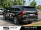 2026 GMC Yukon XL Denali Reserve - 4WD / PANORAMIC SUNROOF