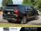 2026 GMC Yukon XL Denali Reserve - 4WD / PANORAMIC SUNROOF