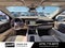 2024 GMC Yukon XL Denali - 4WD / PANORAMIC SUNROOF / ONE OWNER
