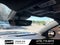2025 GMC Yukon AT4 Ultimate - 4WD / PANORAMIC SUNROOF / ONE OWNER