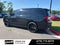 2025 GMC Yukon AT4 Ultimate - 4WD / PANORAMIC SUNROOF / ONE OWNER