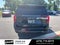 2025 GMC Yukon AT4 Ultimate - 4WD / PANORAMIC SUNROOF / ONE OWNER