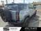 2025 GMC Hummer EV SUV 2X - AWD / CLEAN CARFAX