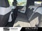 2025 GMC Hummer EV SUV 2X - AWD / CLEAN CARFAX