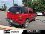 2005 Chevrolet Tahoe LT - WHOLESALE / AS-IS