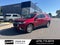 2020 Chevrolet Traverse LT 1LT