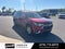 2020 Chevrolet Traverse LT | CARFAX ONE OWNER