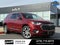 2021 Chevrolet Traverse Premier - CARFAX ONE OWNER
