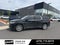 2019 Chevrolet Traverse LS - WHOLESALE / AS-IS