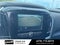 2019 Chevrolet Traverse LS - WHOLESALE / AS-IS