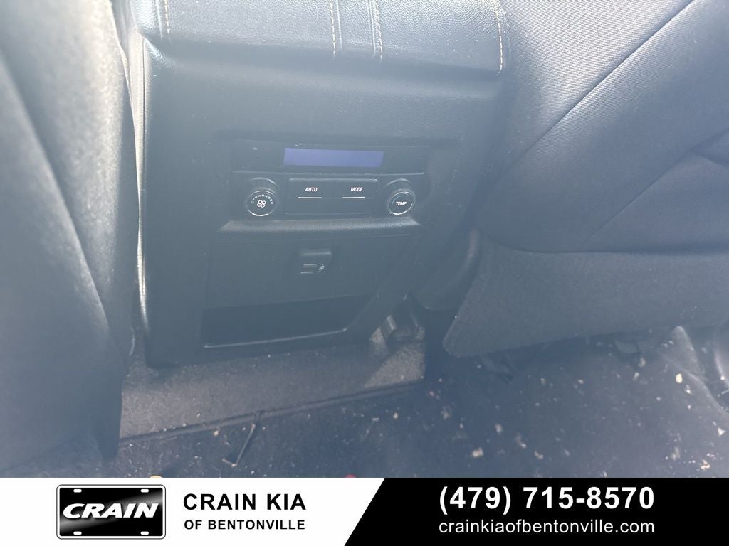 2019 Chevrolet Traverse LS - WHOLESALE / AS-IS