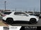 2018 Chevrolet Traverse LT Cloth w/1LT - AWD