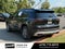 2025 Chevrolet Traverse LT - AWD / CLEAN CARFAX / ONE OWNER