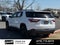 2020 Chevrolet Traverse 3LT - AWD