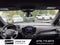 2023 Chevrolet Traverse LT Leather - AWD / CLEAN CARFAX