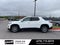 2023 Chevrolet Traverse LT Leather - AWD / CLEAN CARFAX