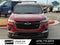 2023 Chevrolet Traverse RS - AWD / DUAL SUNROOF / CLEAN CARFAX / ONE OWNER